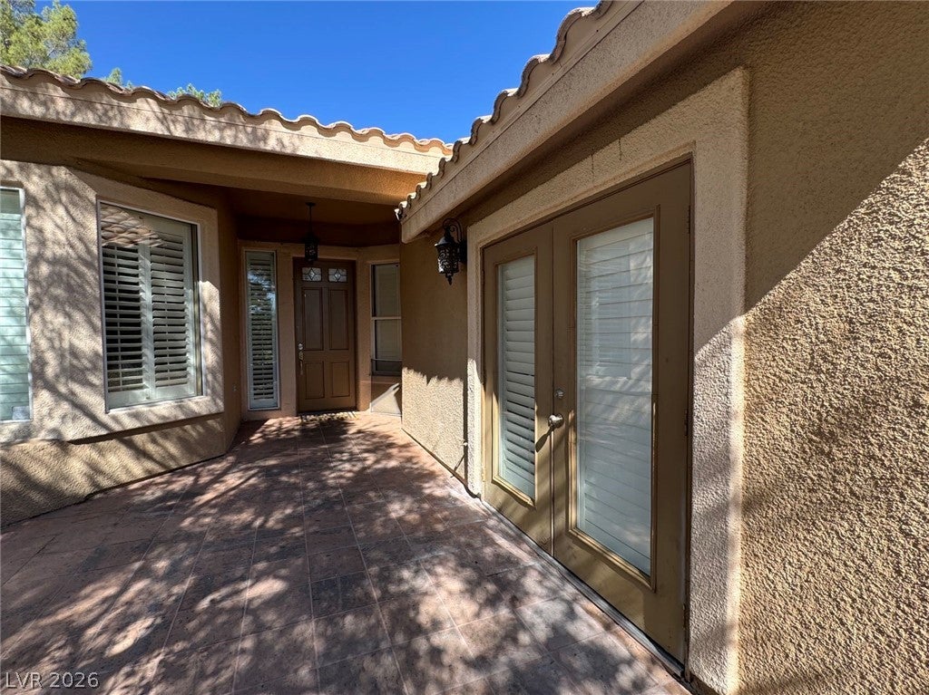 1625 Hidden Spring Drive