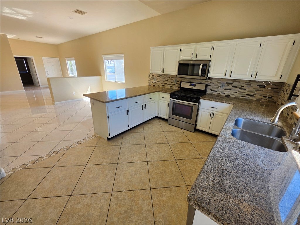 2043 Fred Brown Drive