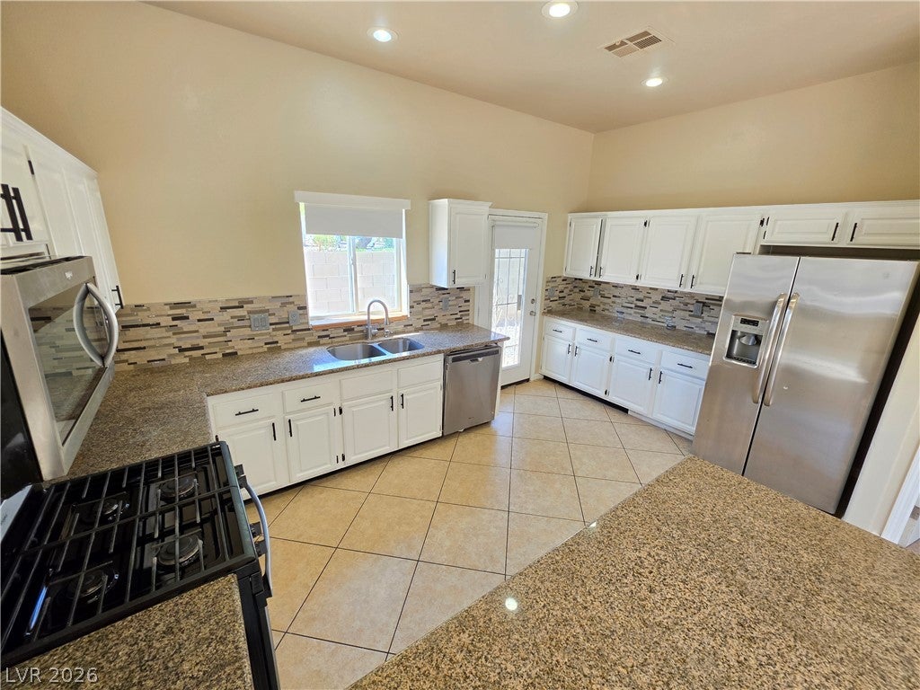2043 Fred Brown Drive