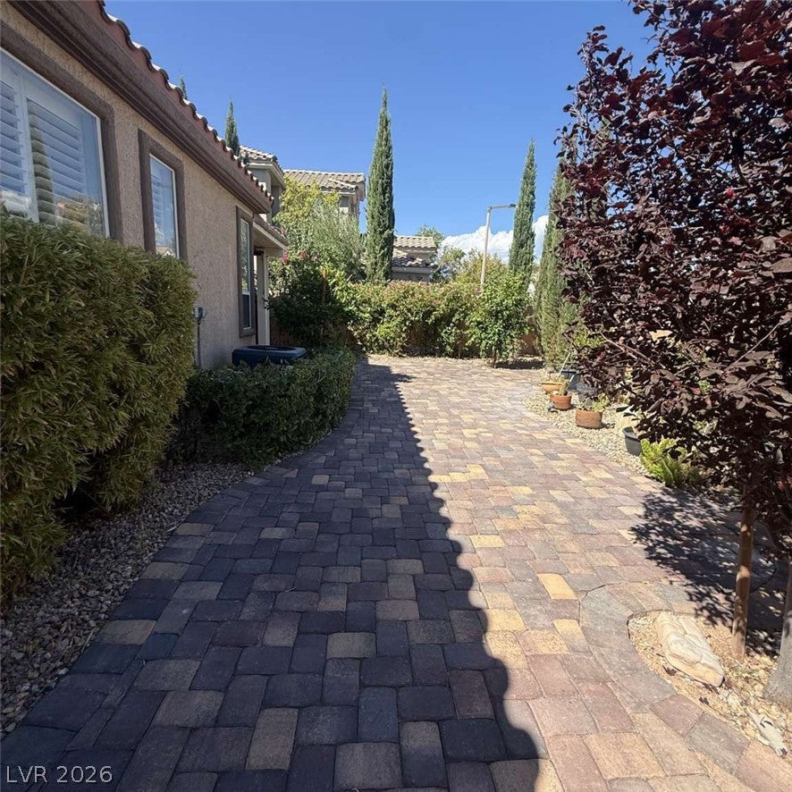 9329 Eagle Ridge Drive