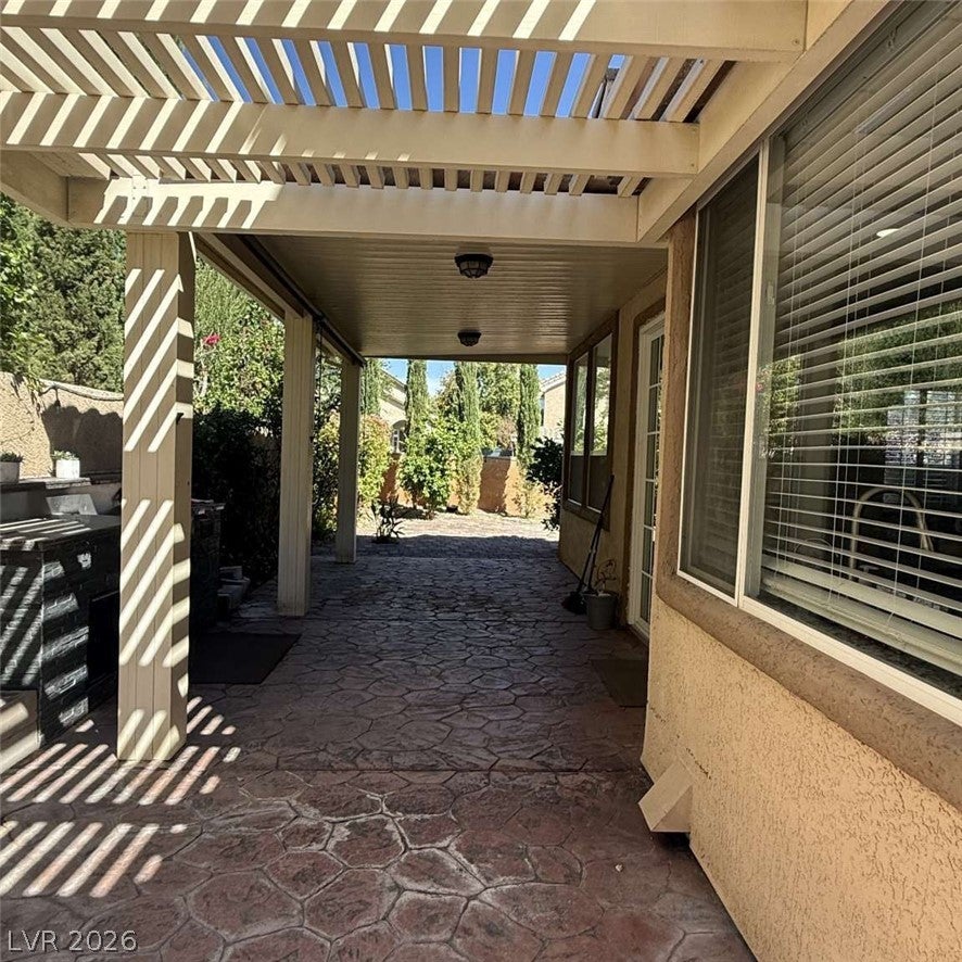 9329 Eagle Ridge Drive