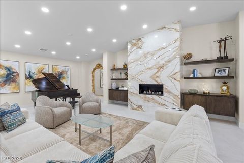 Historical 19 3104 Conners Drive Las Vegas NV 89107