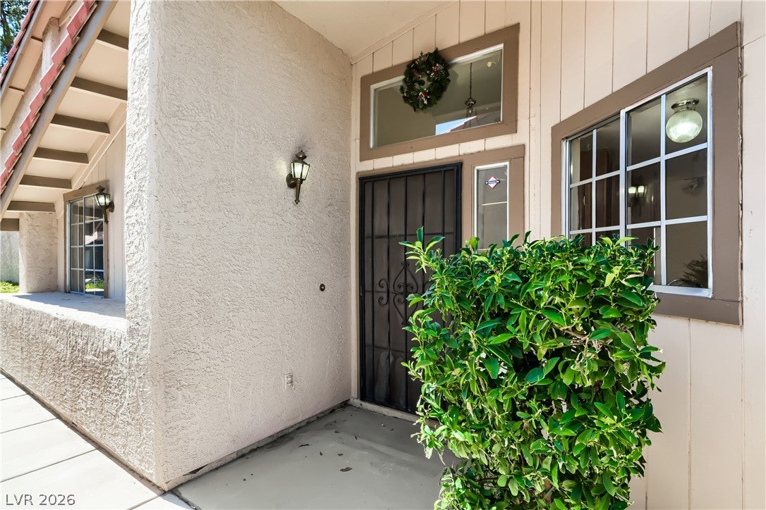 3618 Edinburgh Drive