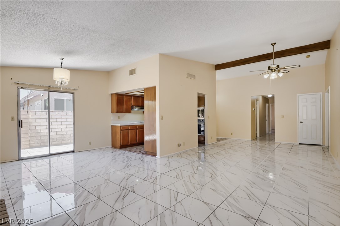 3618 Edinburgh Drive