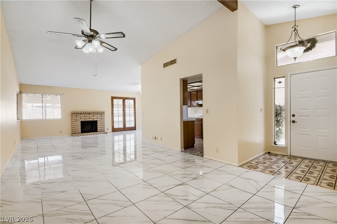 3618 Edinburgh Drive