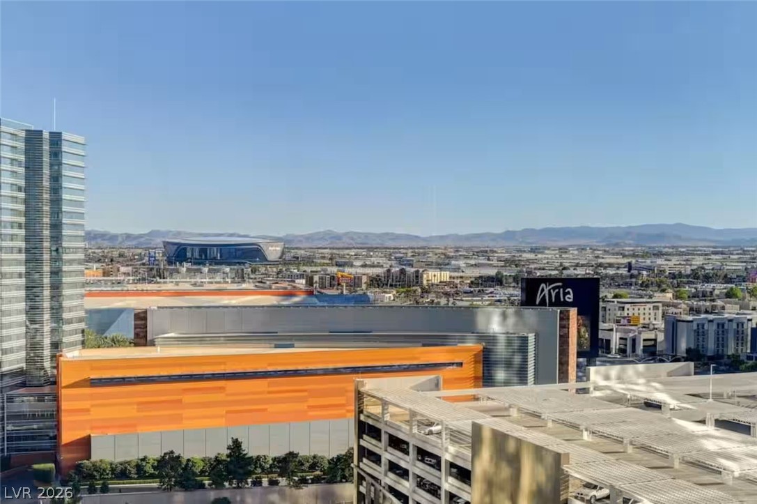 2600 W Harmon Avenue 17039