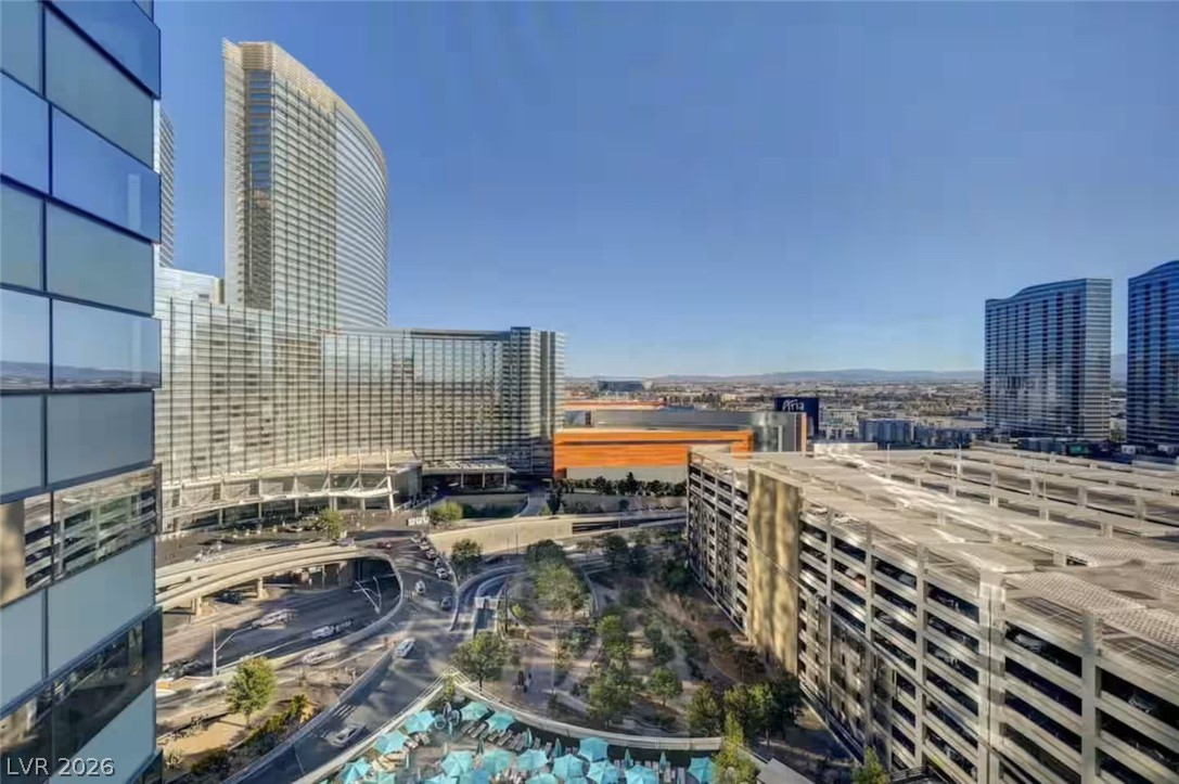 2600 W Harmon Avenue 17039