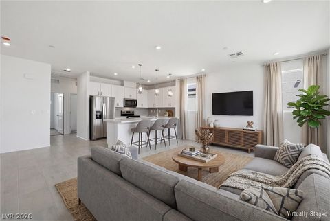 5742 Whimsical Street Las Vegas NV 89148