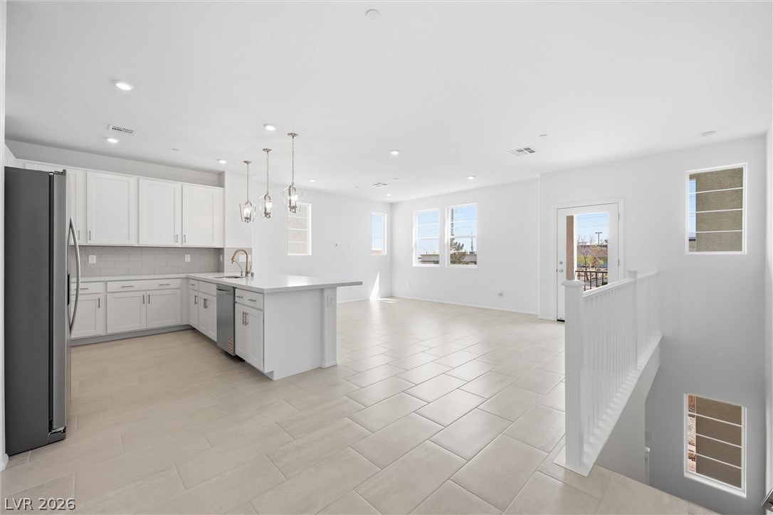 5742 Whimsical Street