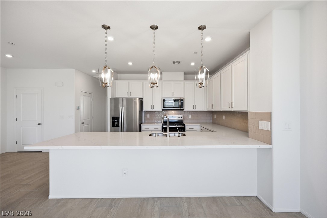 5742 Whimsical Street