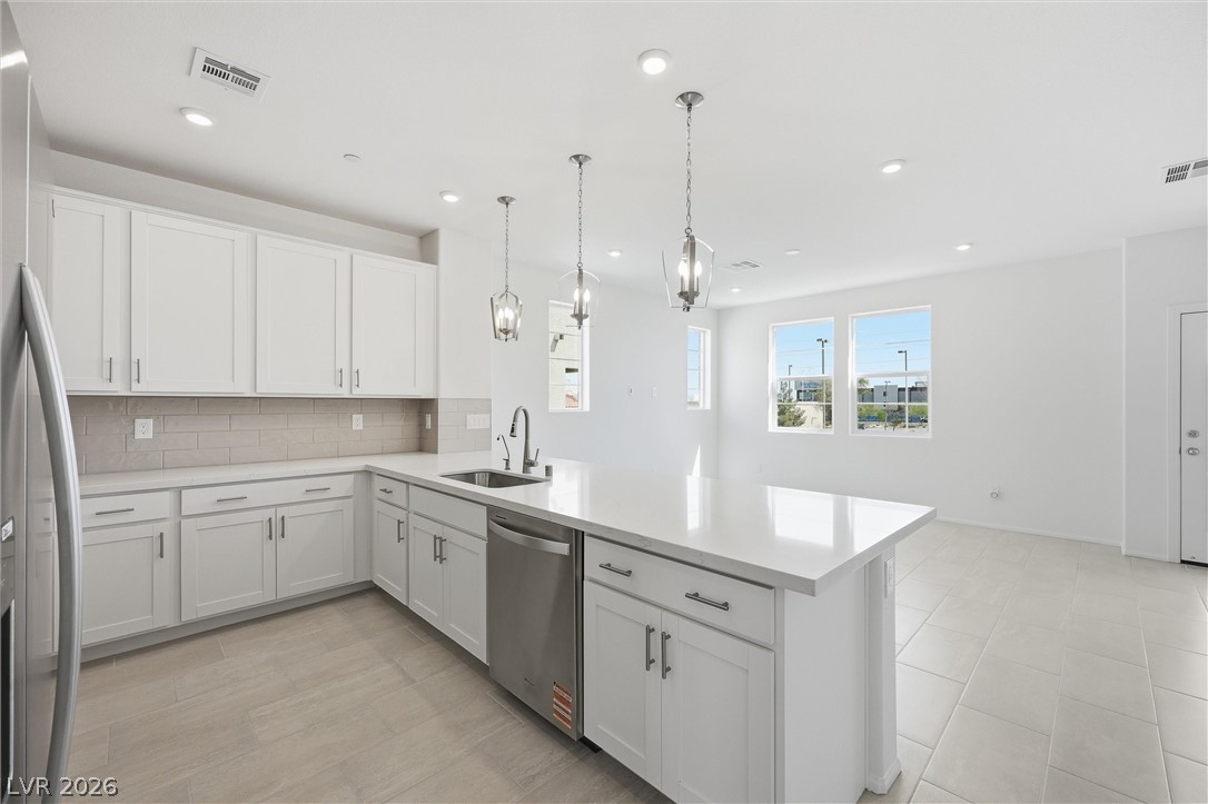 5742 Whimsical Street