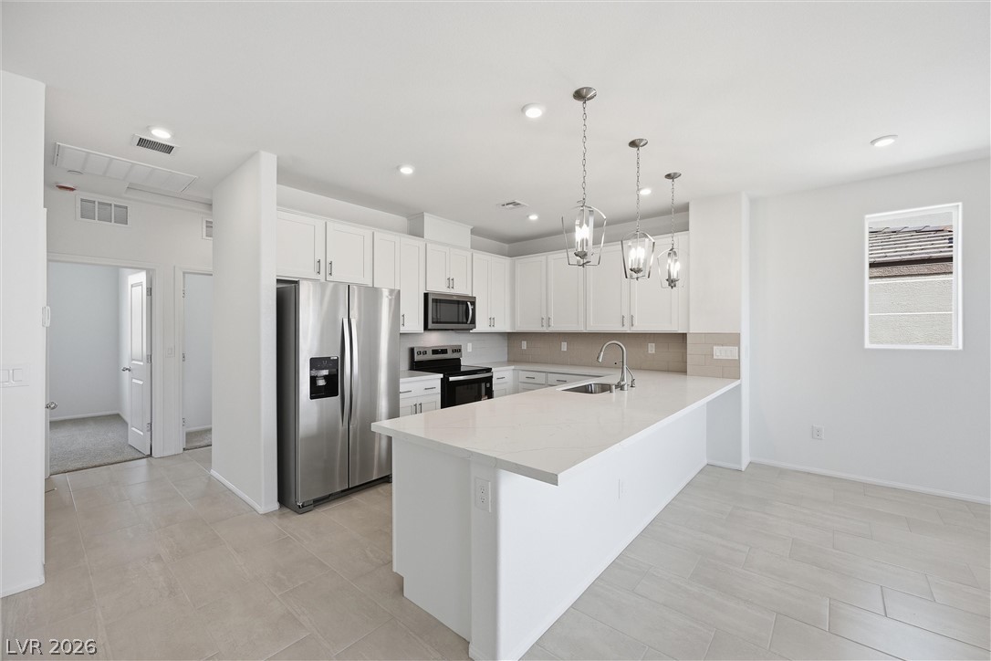 5742 Whimsical Street