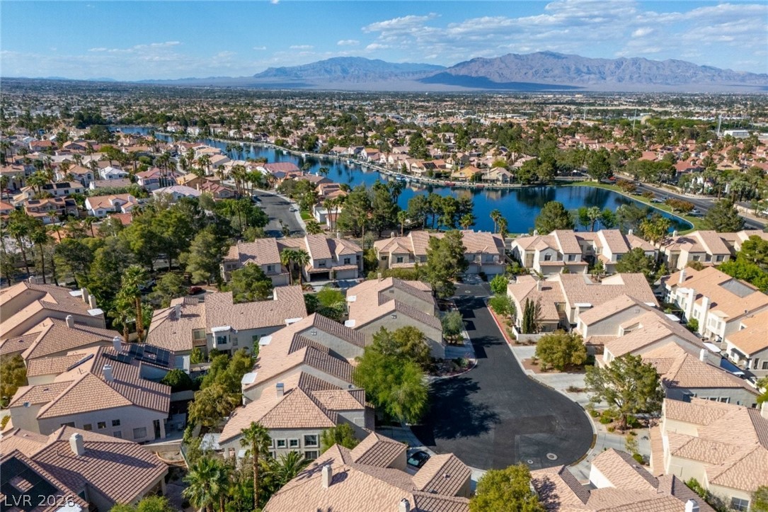 2641 Starfish Court