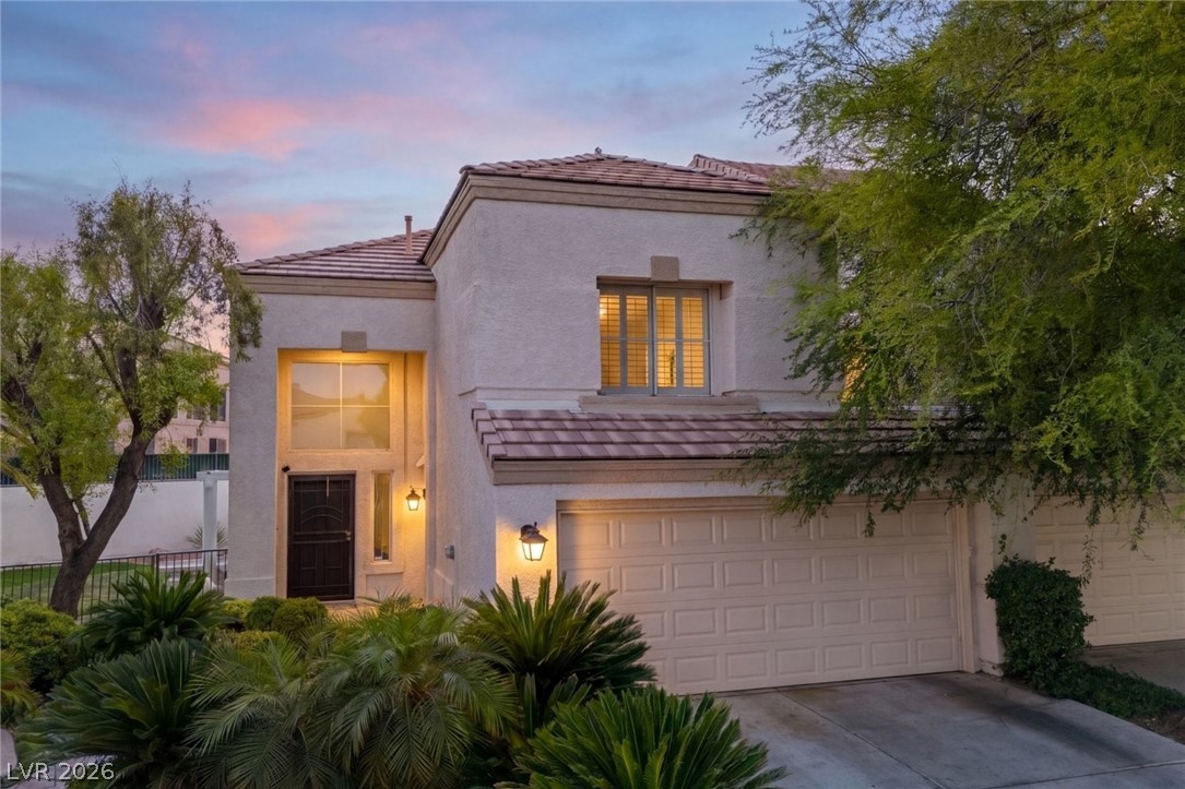 2641 Starfish Court