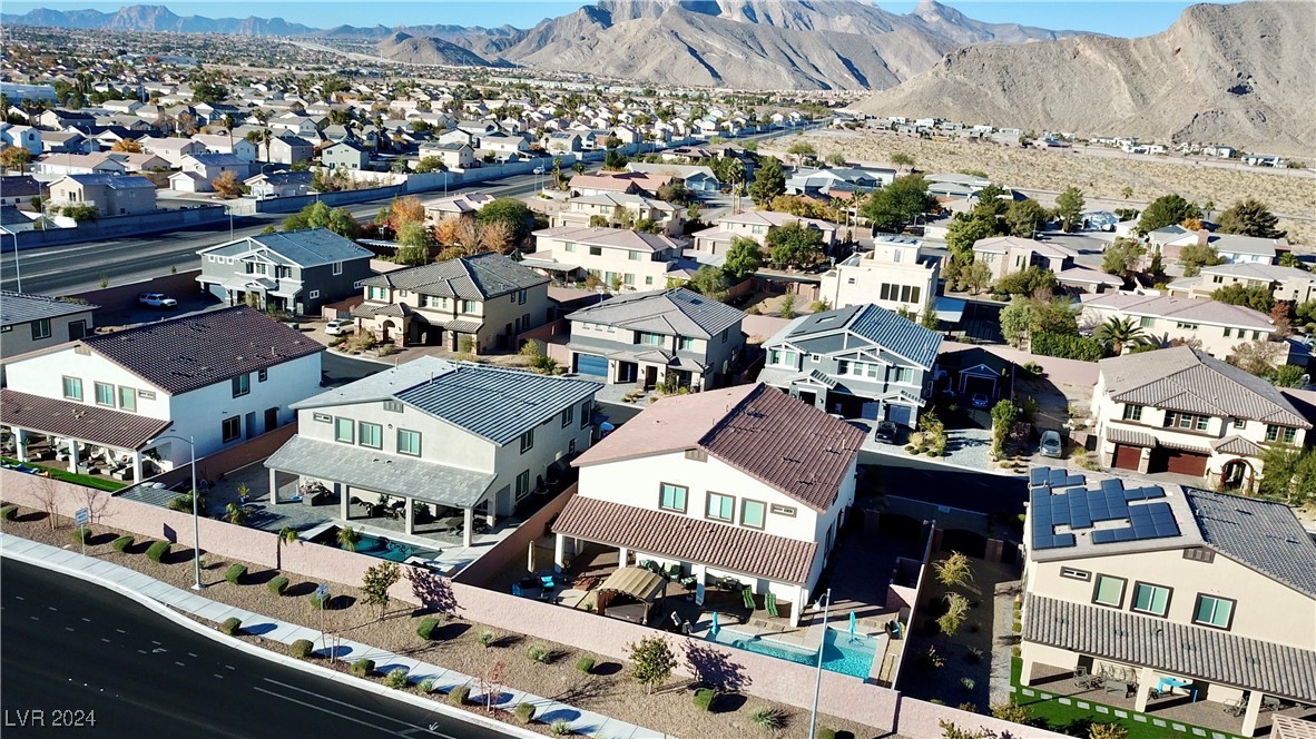 11287 Idyllic Drive #102, Las Vegas, Nevada image 33