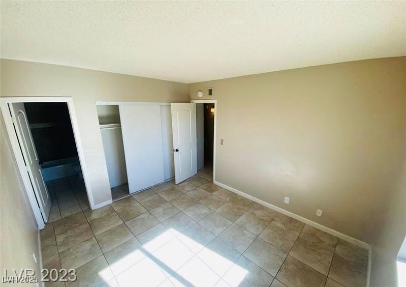 6928 Appleton Drive