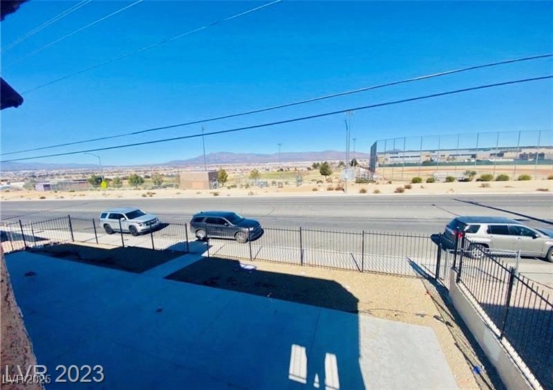 6928 Appleton Drive