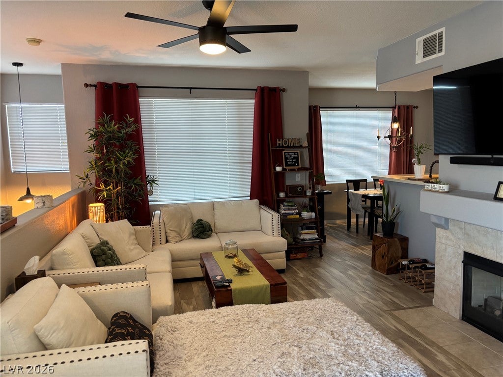 9050 W Warm Springs Road 2035