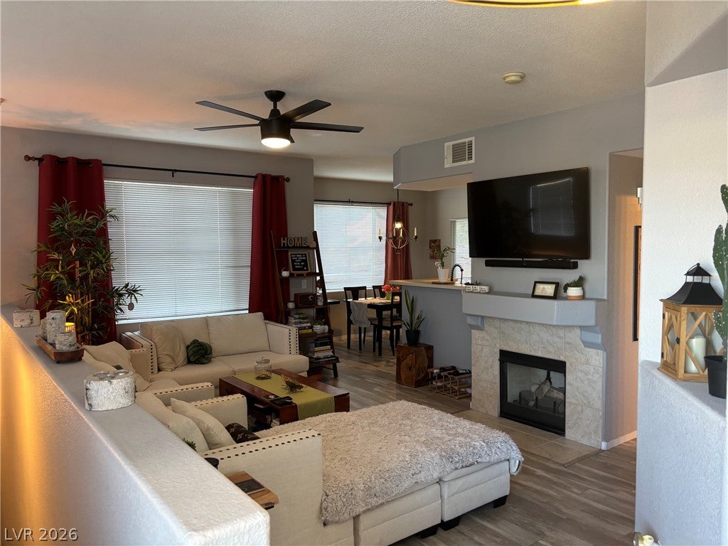 9050 W Warm Springs Road 2035