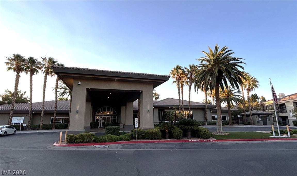 9050 W Warm Springs Road 2035
