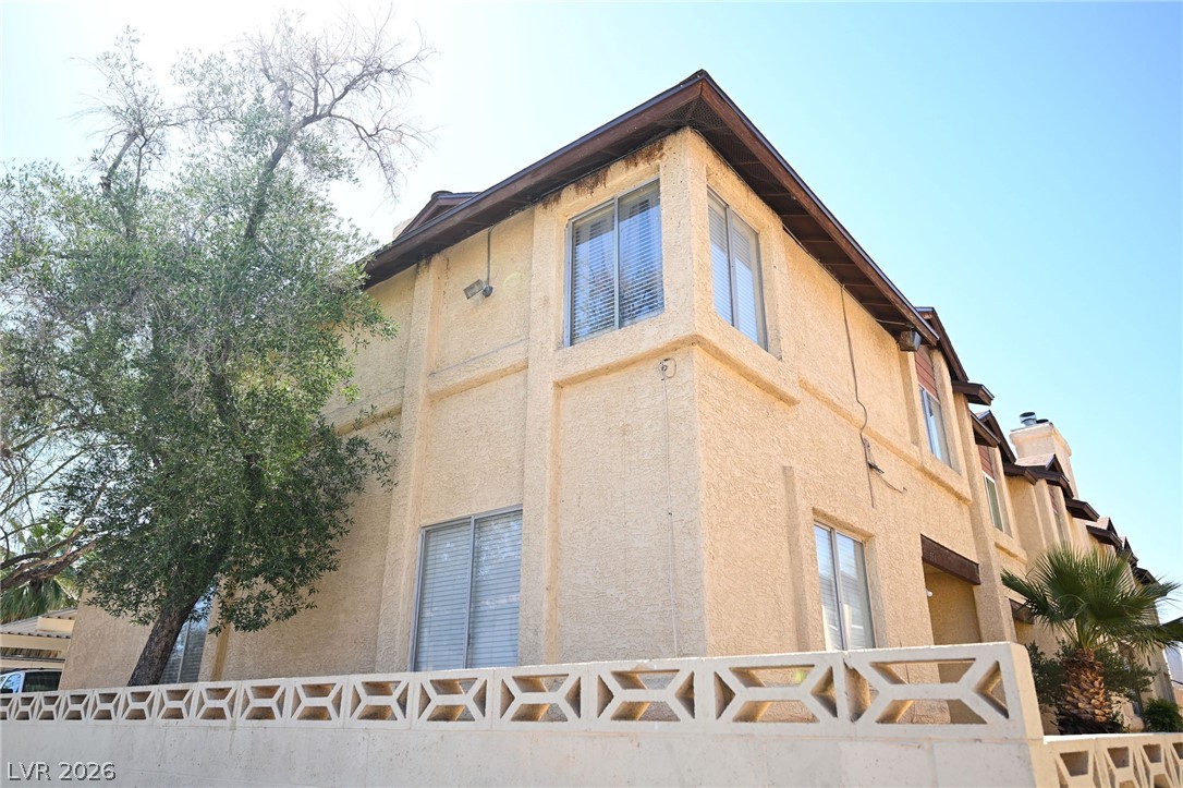 550 Kristin Lane