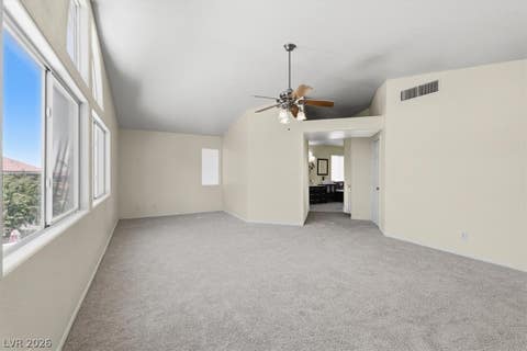 Tiny photo for 7612 Cruz Bay Court, Las Vegas, NV 89128 (MLS # 2793316)