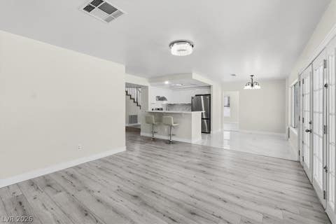 Tiny photo for 7612 Cruz Bay Court, Las Vegas, NV 89128 (MLS # 2793316)