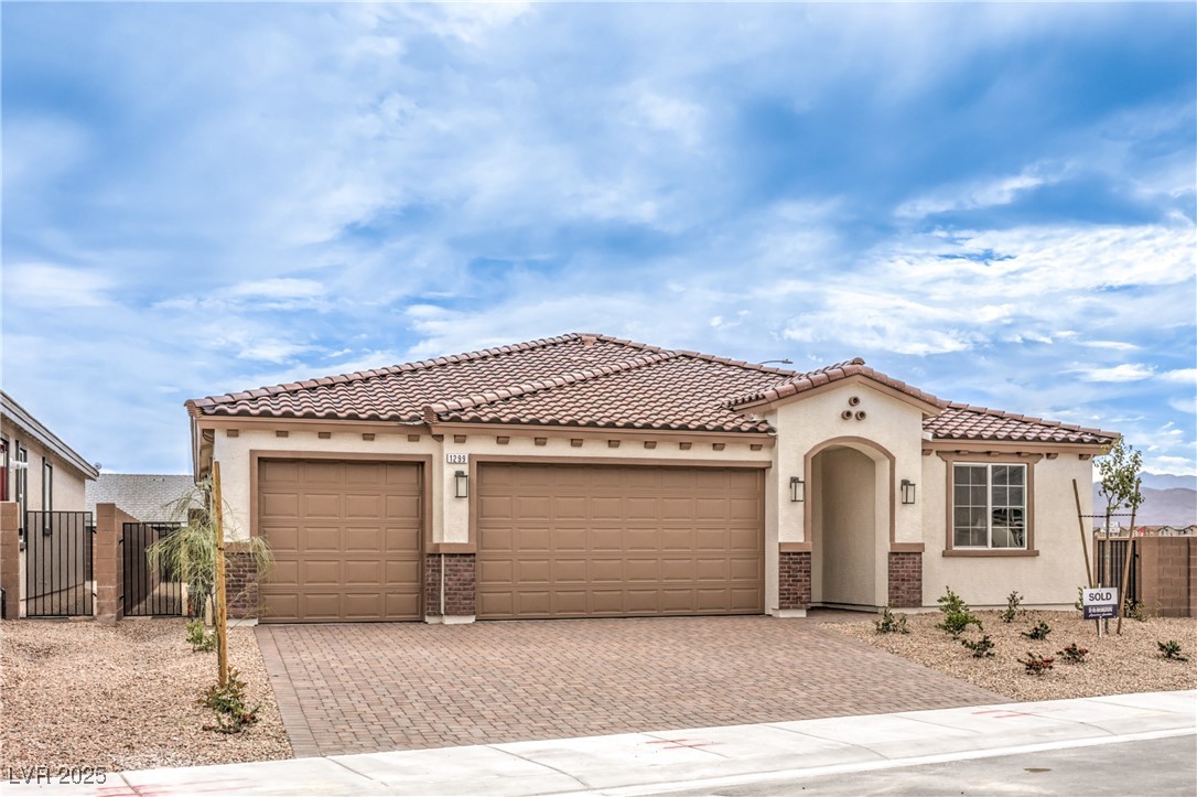 1508 Kaylis Cove Place 21