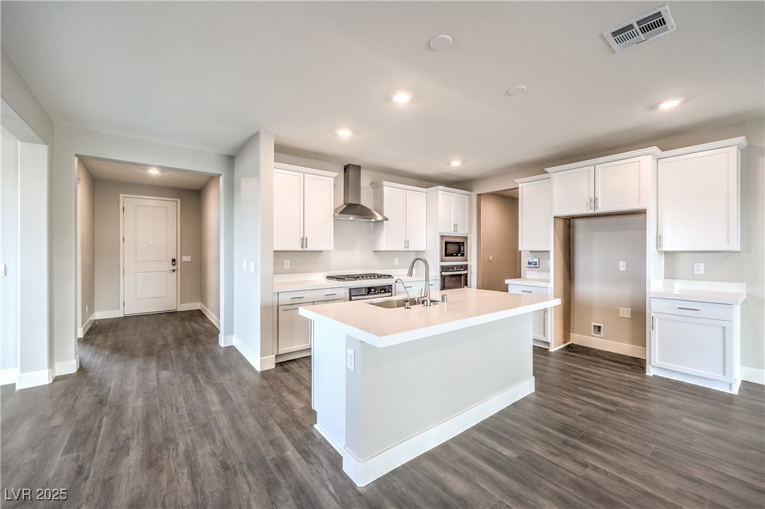 1508 Kaylis Cove Place 21