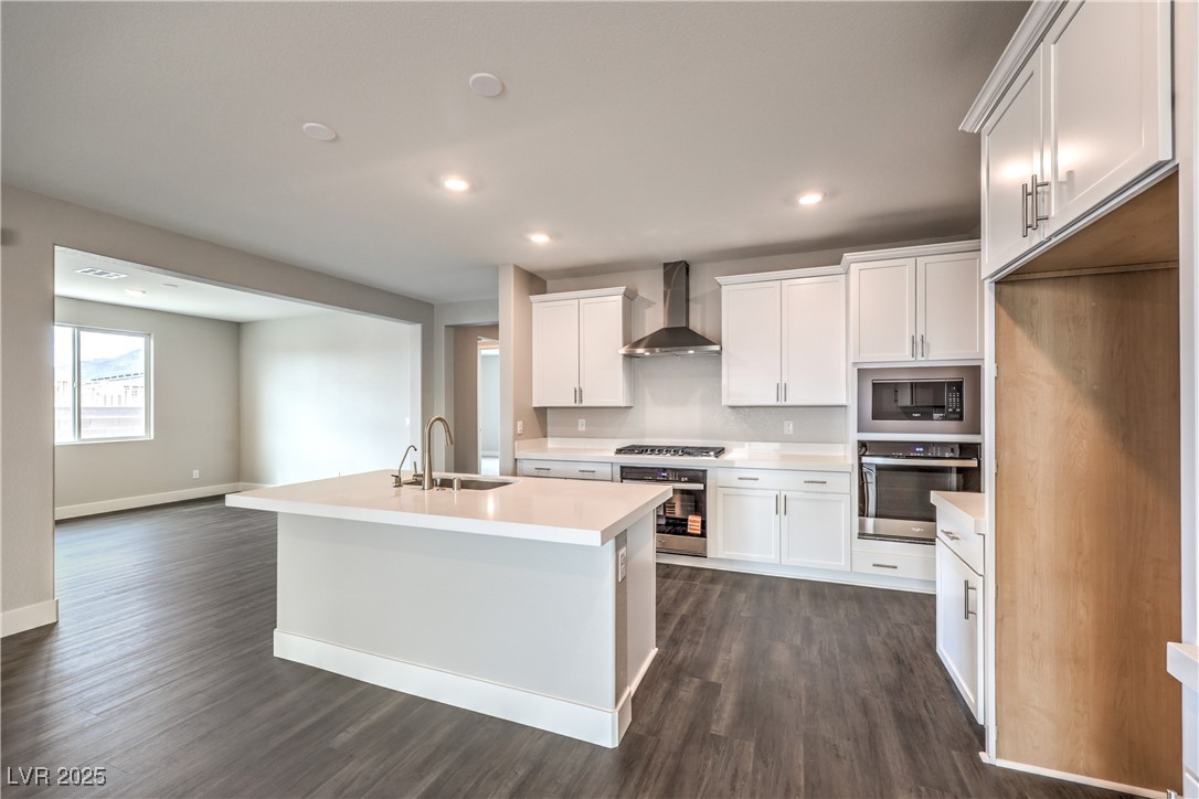 1508 Kaylis Cove Place 21