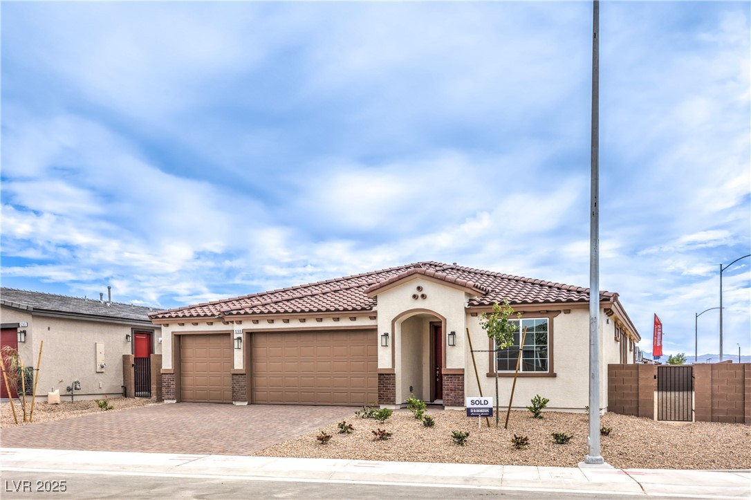 1508 Kaylis Cove Place 21