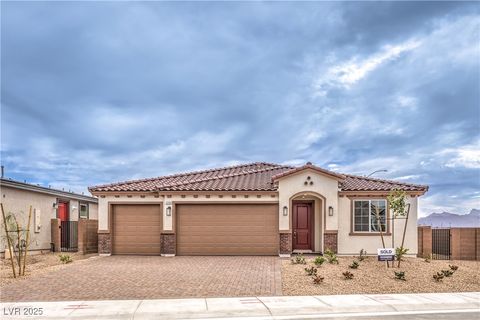 1508 Kaylis Cove Place 21 North Las Vegas NV 89084