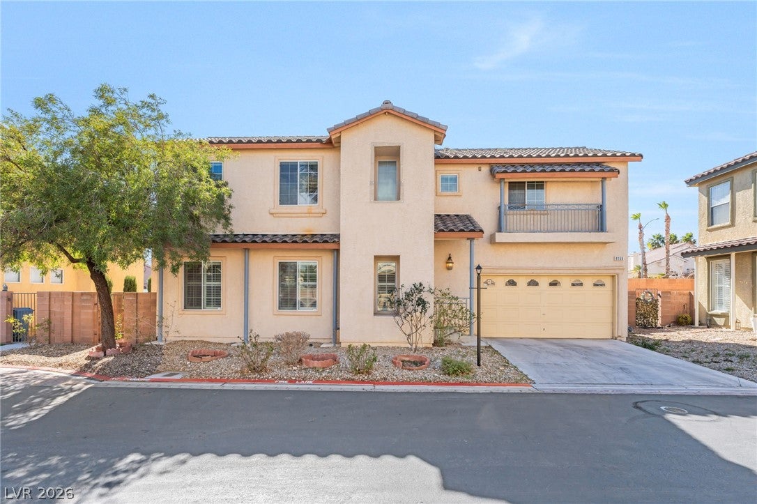8155 Retriever Avenue