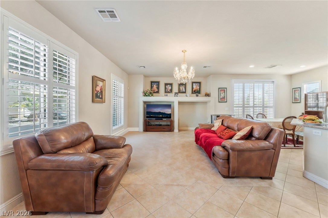 8155 Retriever Avenue