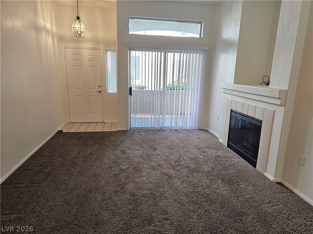 2305 W Horizon Ridge Parkway 3113