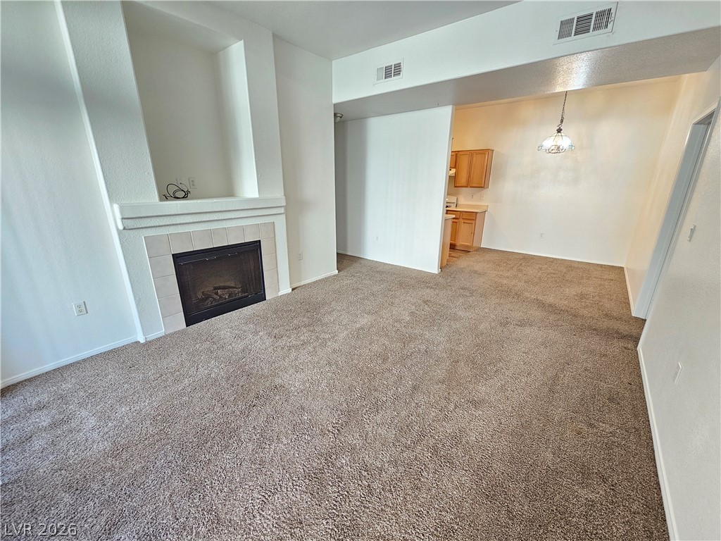 2305 W Horizon Ridge Parkway 3113