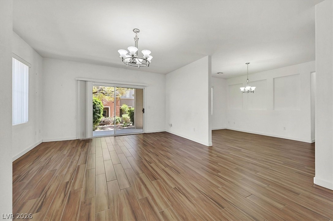 720 Peachy Canyon Circle 101
