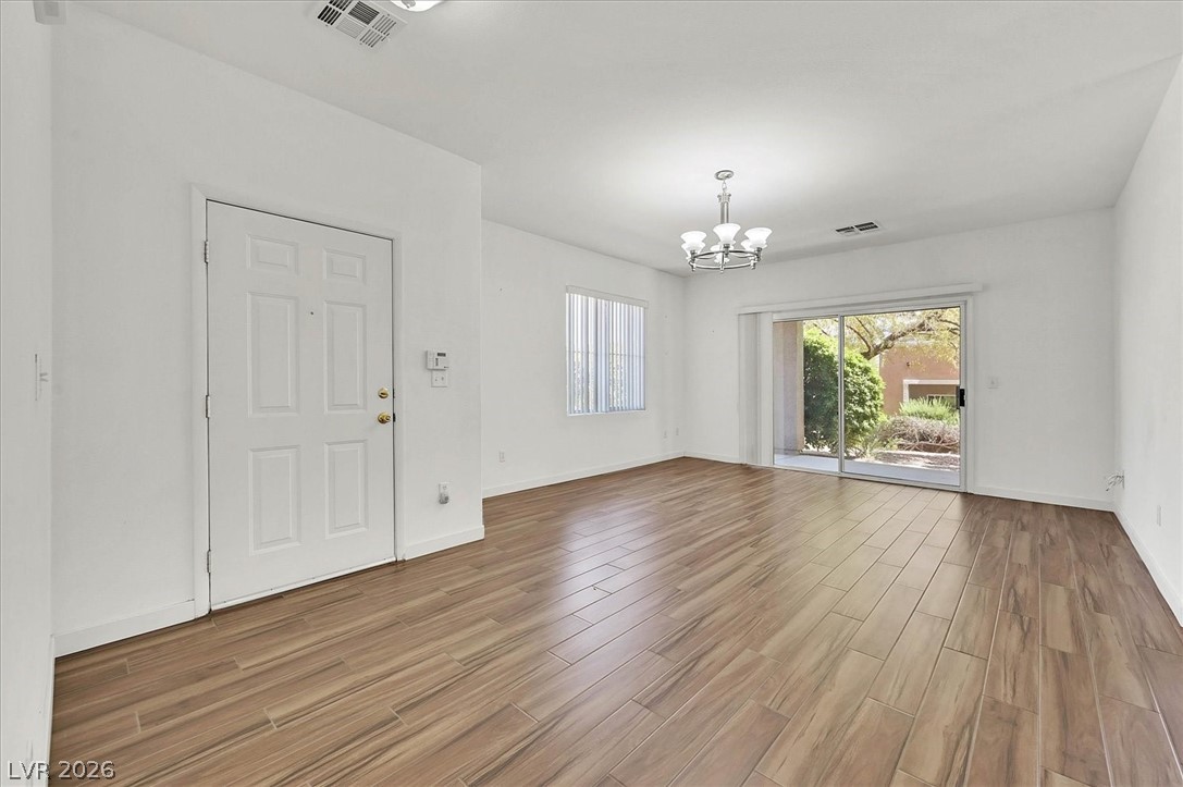 720 Peachy Canyon Circle 101
