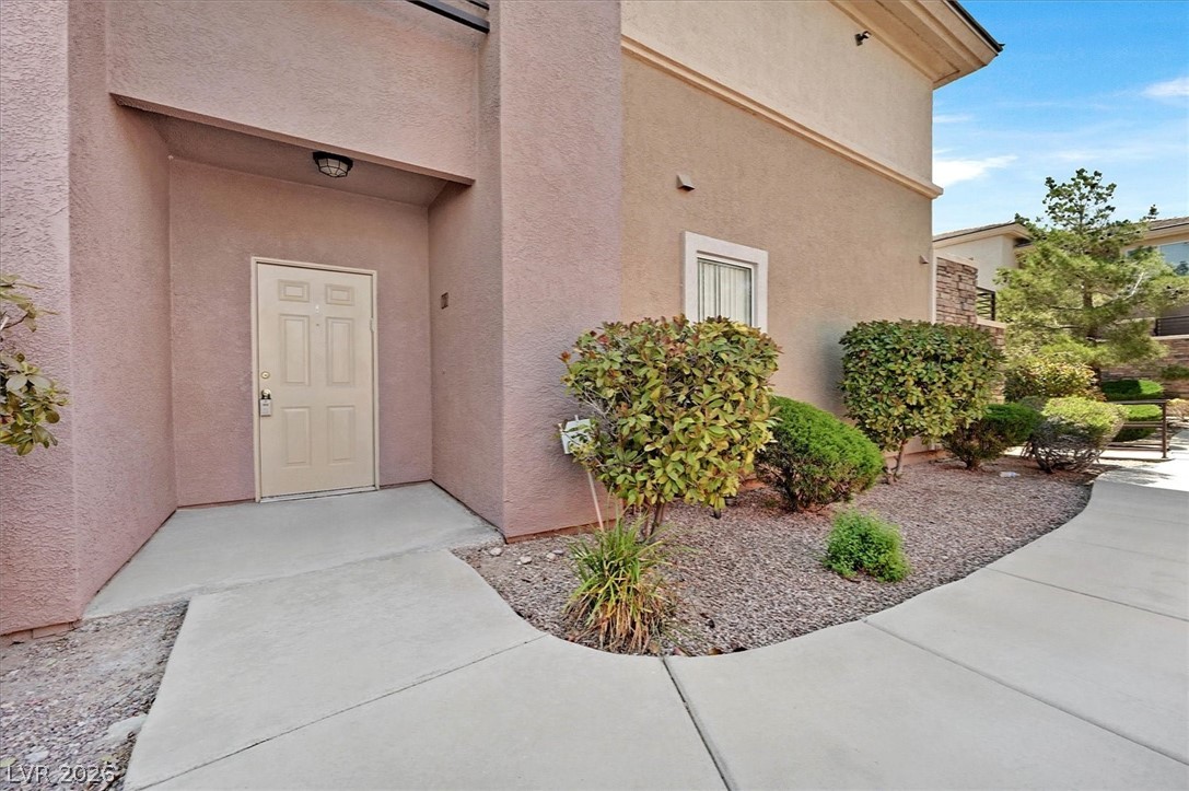 720 Peachy Canyon Circle 101