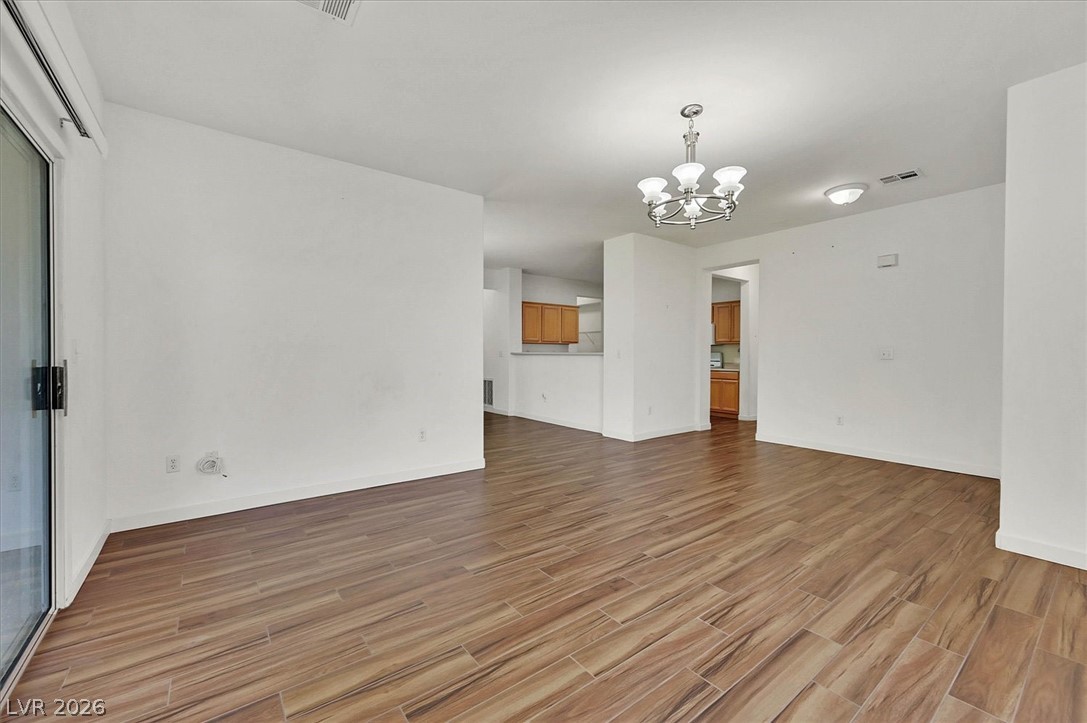 720 Peachy Canyon Circle 101