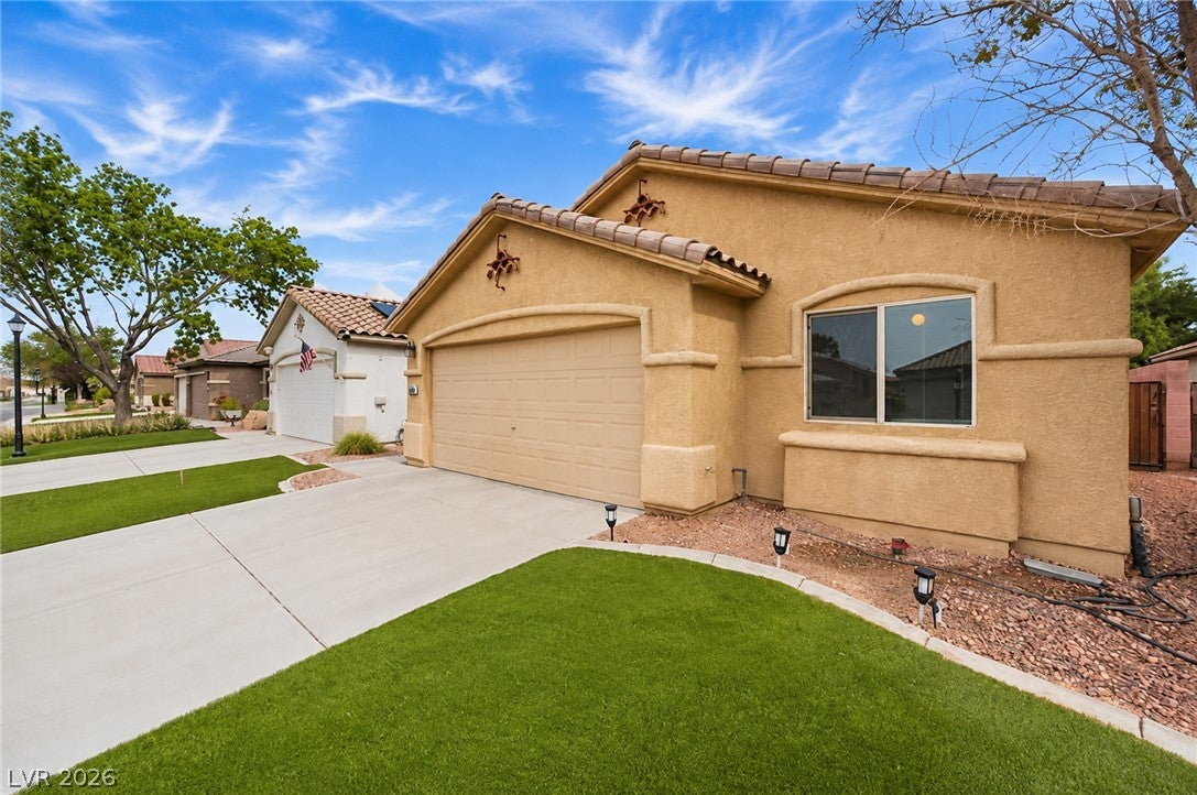 5698 Crowbush Cove Place