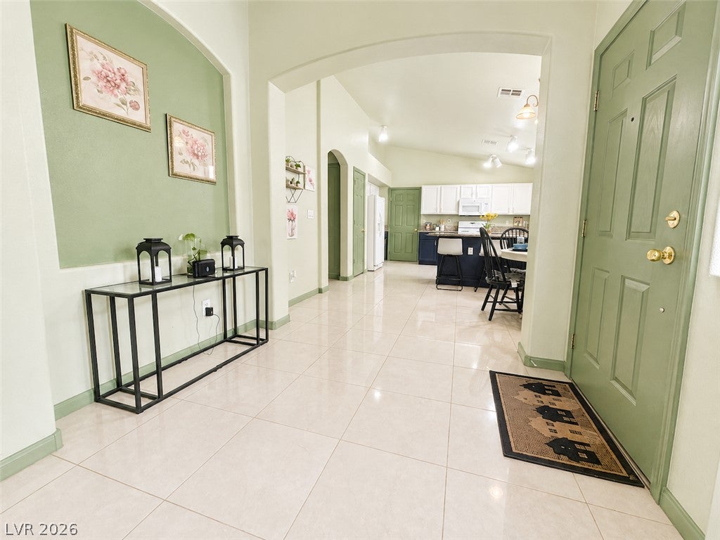 5698 Crowbush Cove Place