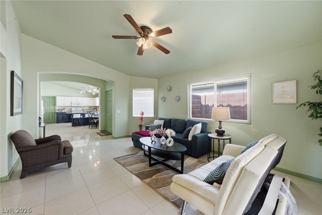 5698 Crowbush Cove Place