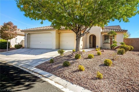 Photo of 5661 E Fiore Drive, Pahrump, NV 89061 (MLS # 2770758)