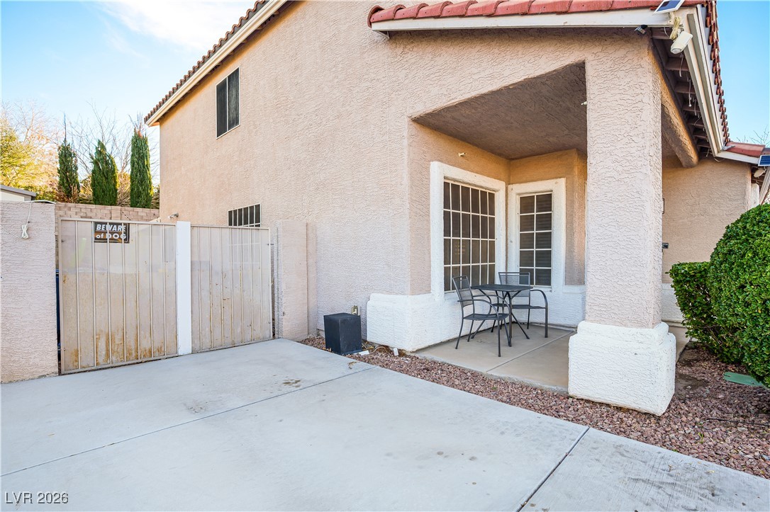 999 Blue Lantern Drive