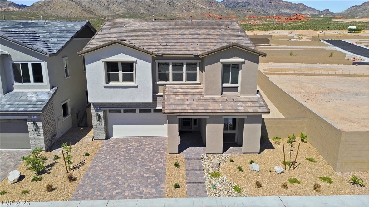 85 Vernalis Avenue