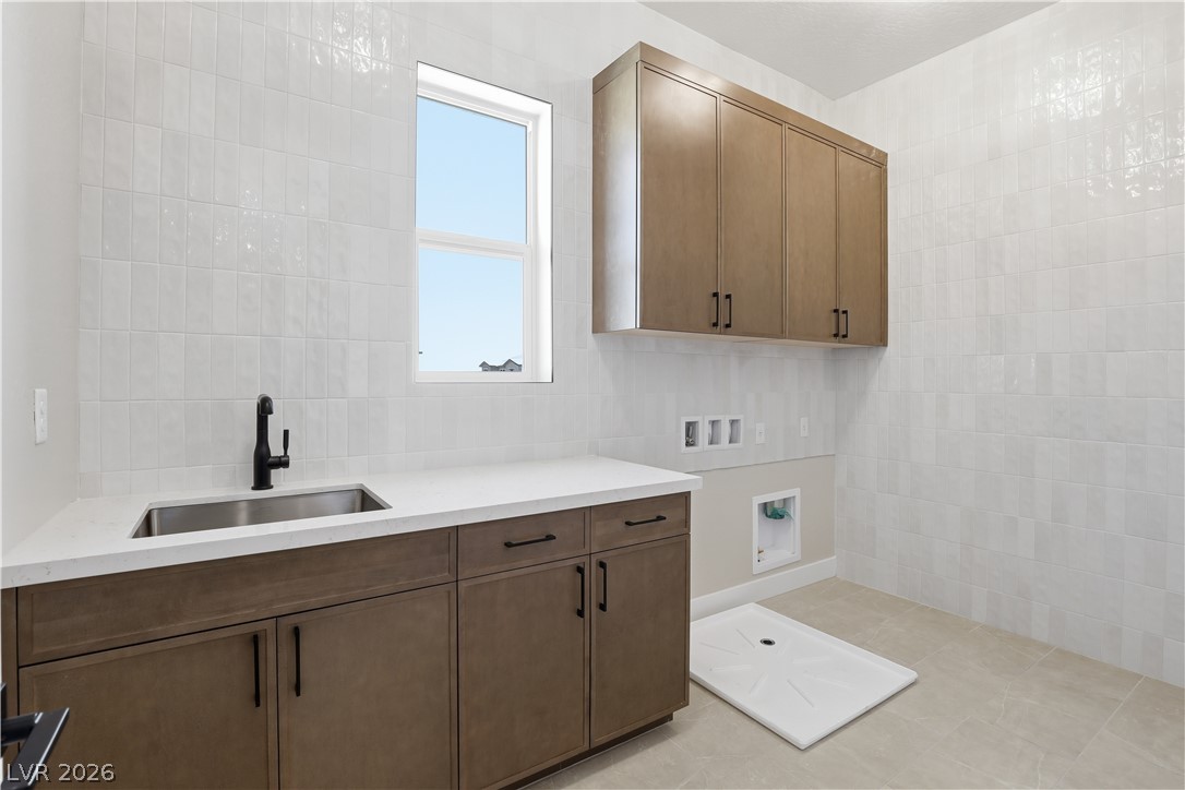 85 Vernalis Avenue