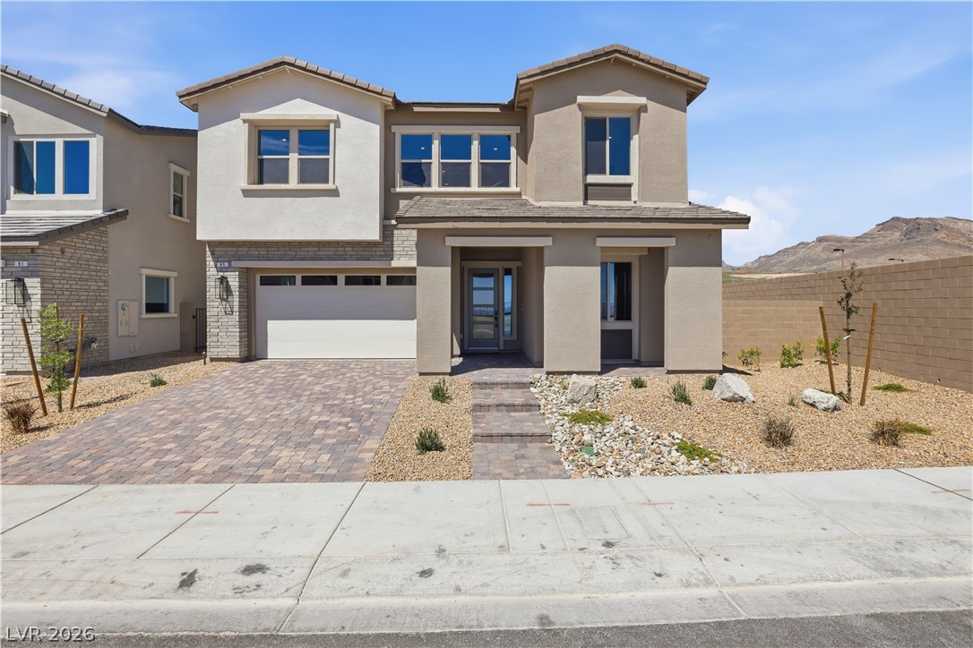 85 Vernalis Avenue