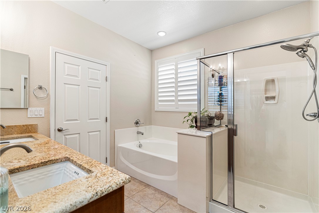 8213 Dragonfly Bush Court