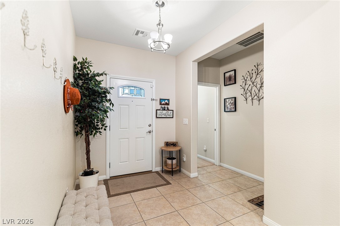8213 Dragonfly Bush Court